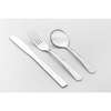 World Tableware Aspire Lightweight Dinner Knife, PK12 193 5302